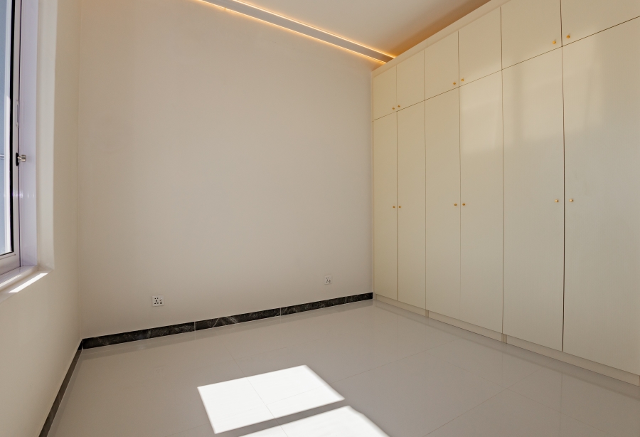 4 Bedroom Property for Sale in Sandown Western Cape